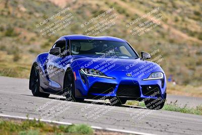 media/Mar-16-2024-Speed Ventures (Sat) [[b18ee68d62]]/Black Group/Session 3 (Turn 9)/